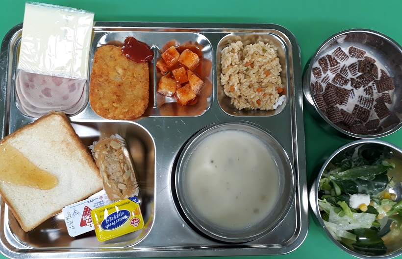 ���Ļ���