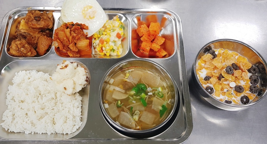 ���Ļ���