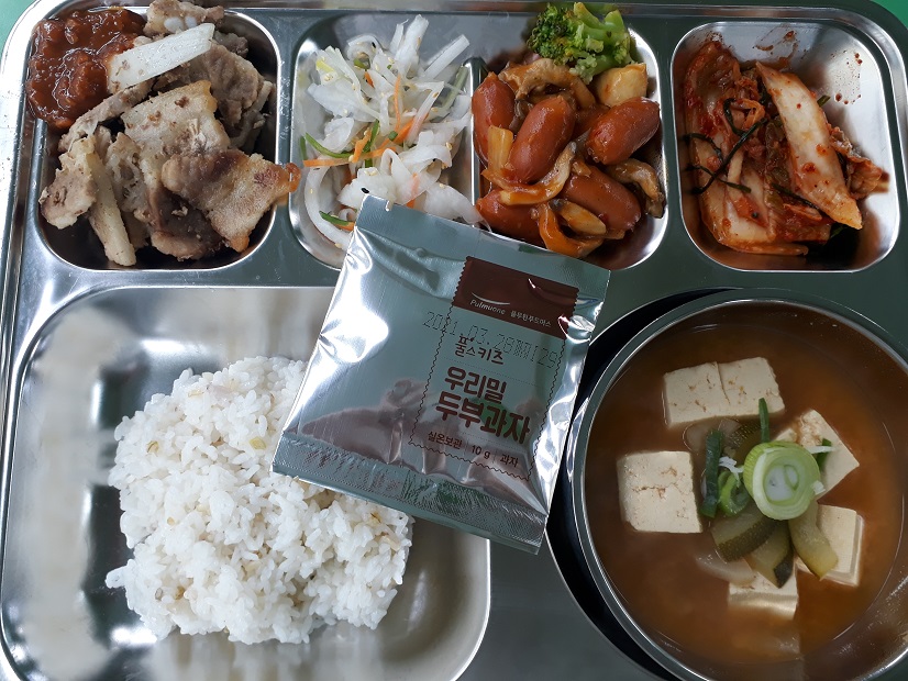 ���Ļ���