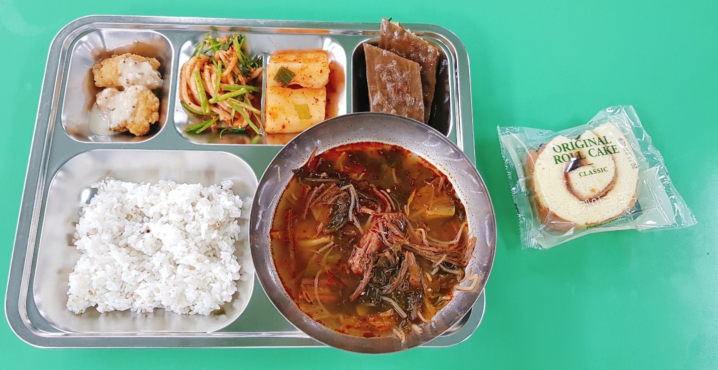 ���Ļ���