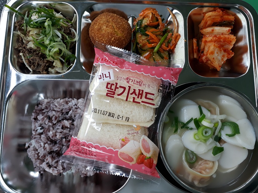 ���Ļ���