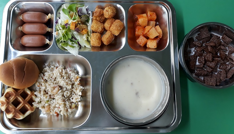 ���Ļ���