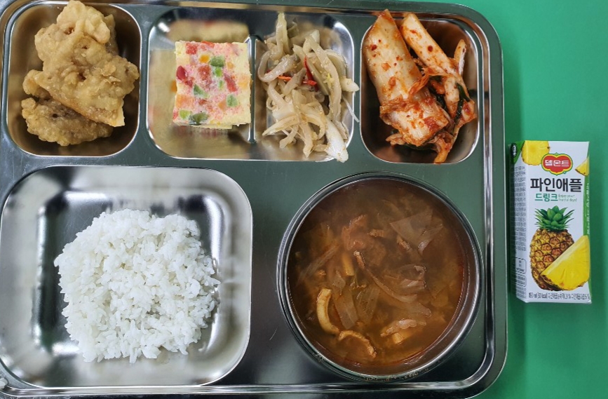 ���Ļ���