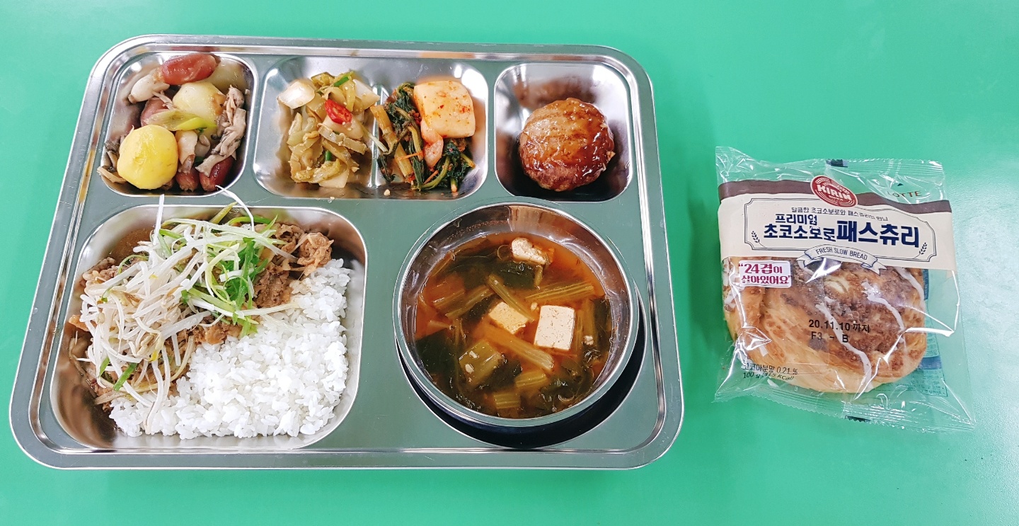 ���Ļ���