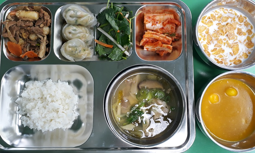 ���Ļ���