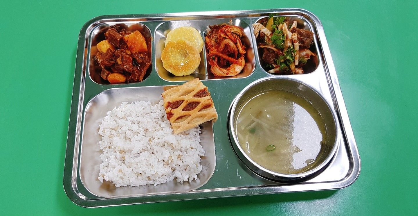 ���Ļ���