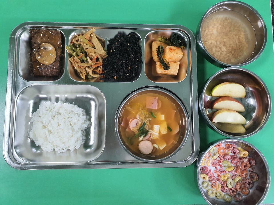 ���Ļ���