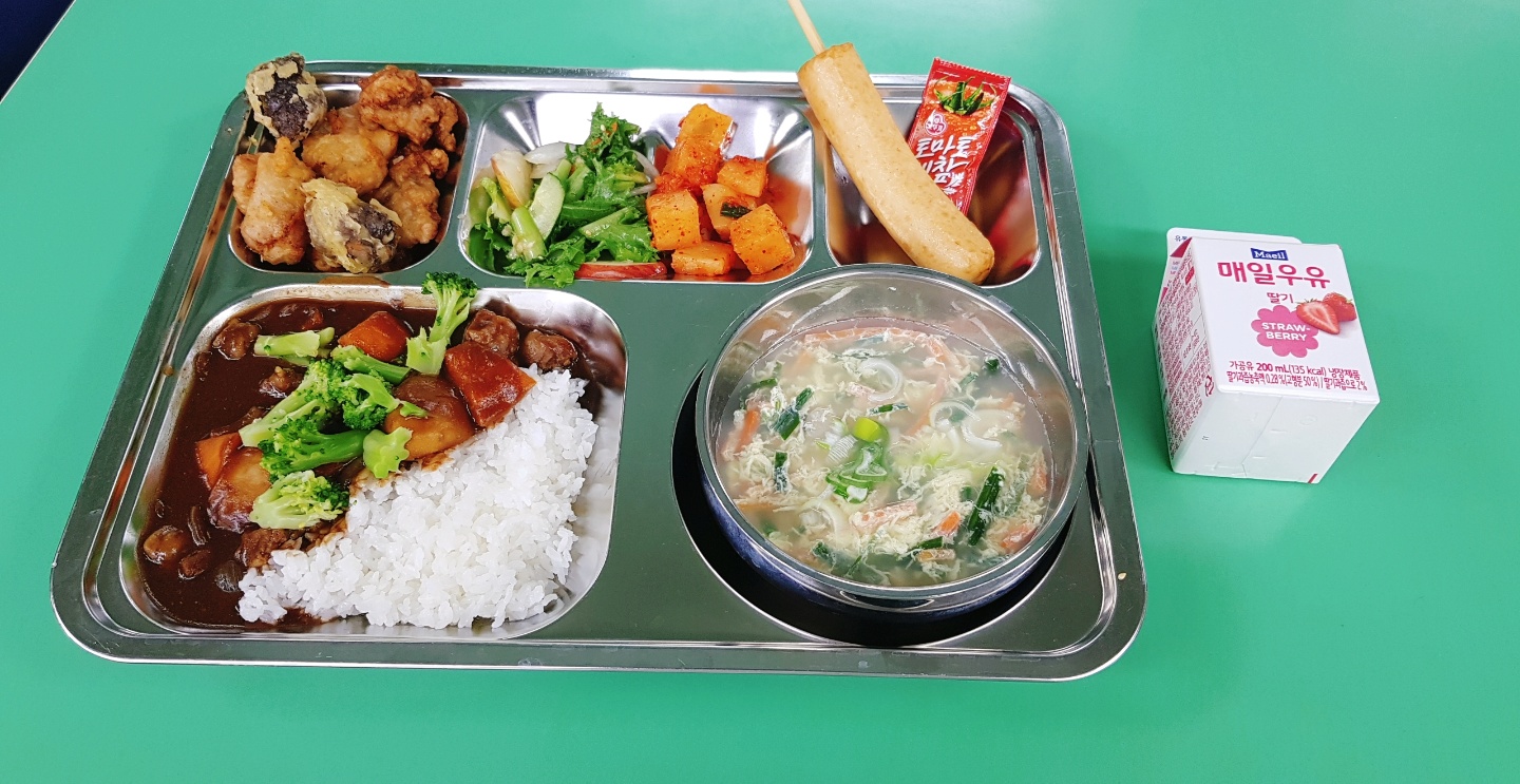 ���Ļ���