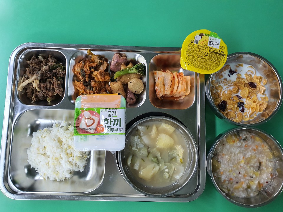 ���Ļ���