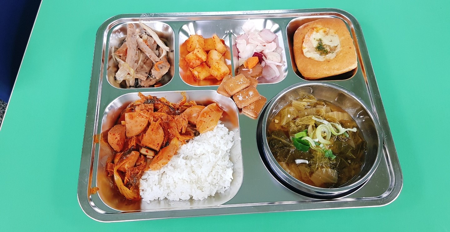 ���Ļ���