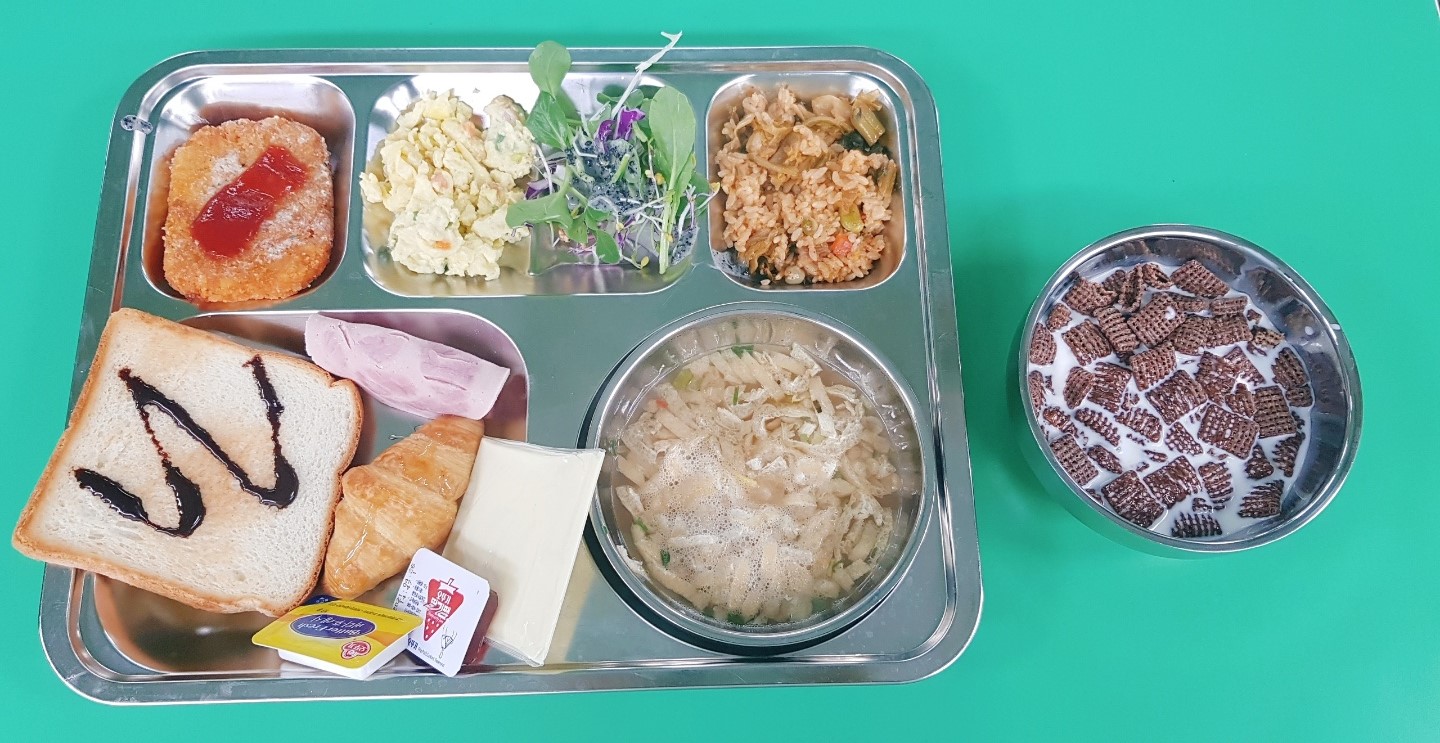 ���Ļ���