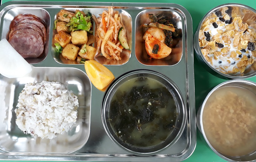 ���Ļ���