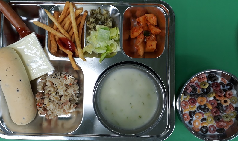 ���Ļ���