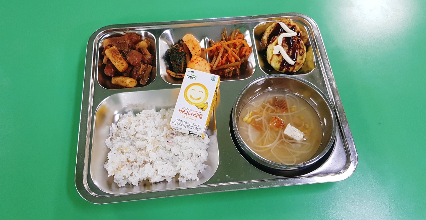 ���Ļ���