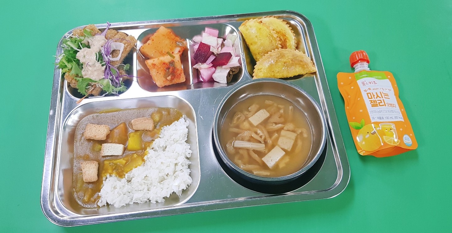 ���Ļ���