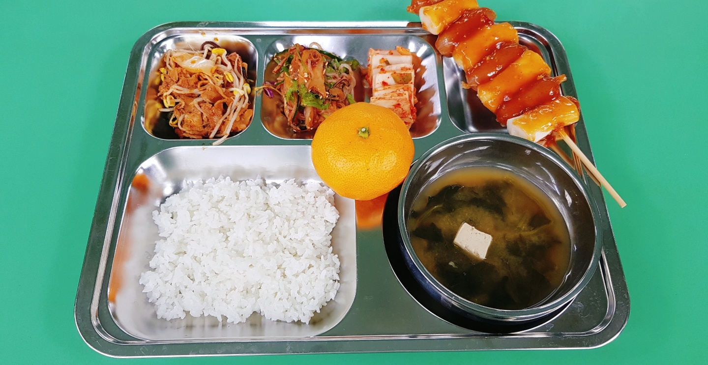 ���Ļ���