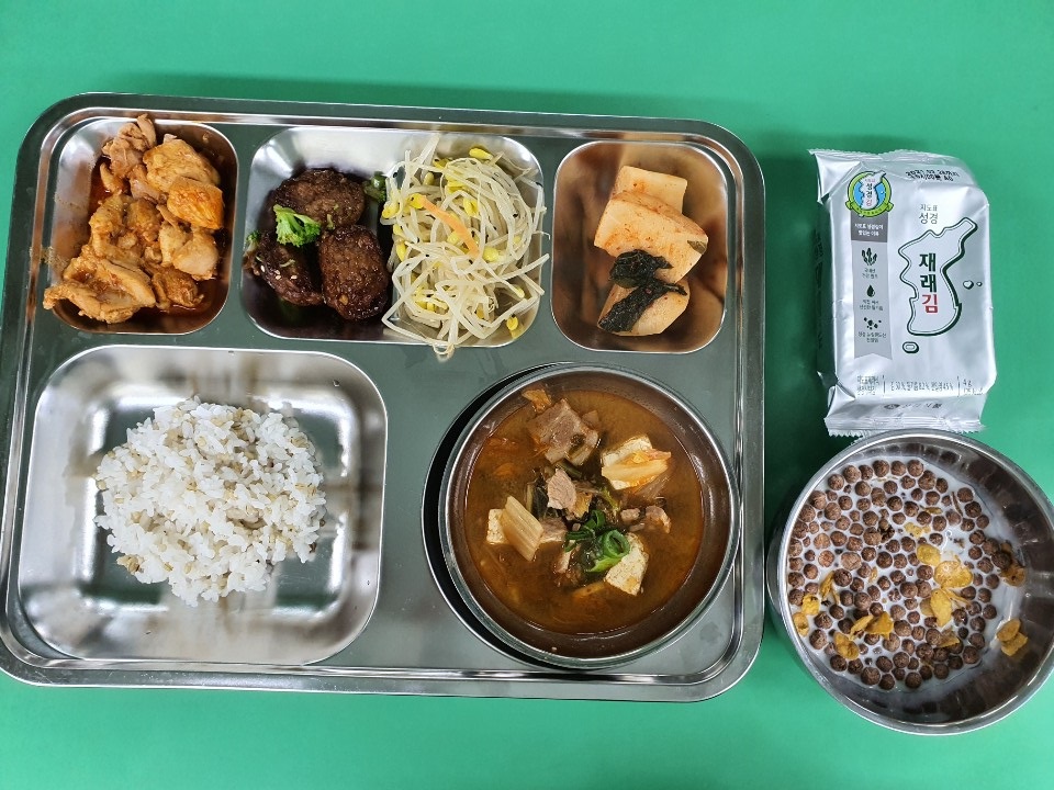 ���Ļ���