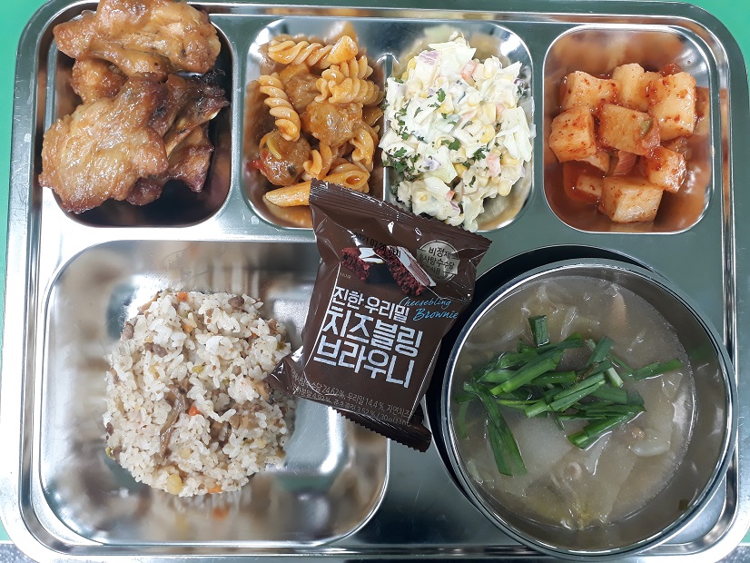 ���Ļ���