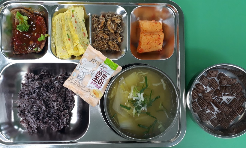 ���Ļ���