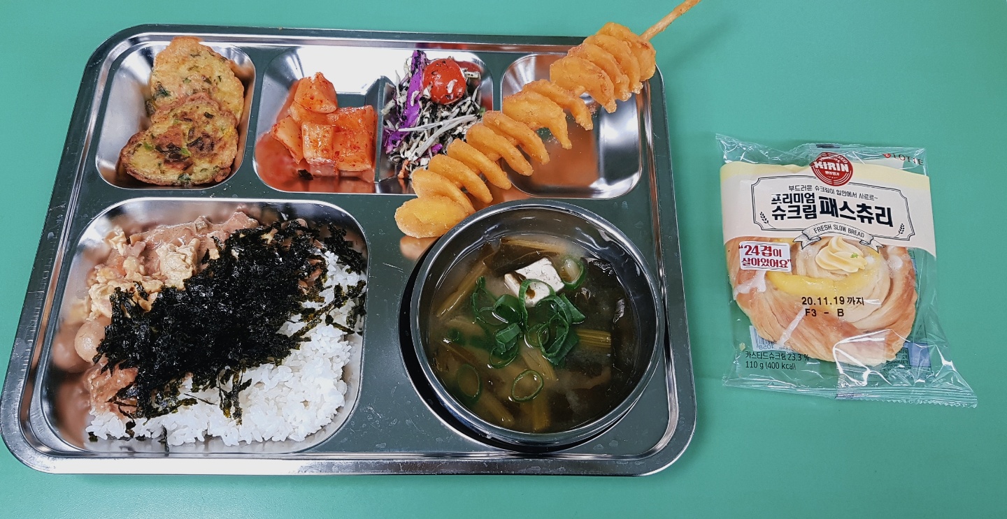 ���Ļ���