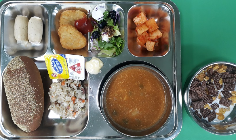 ���Ļ���