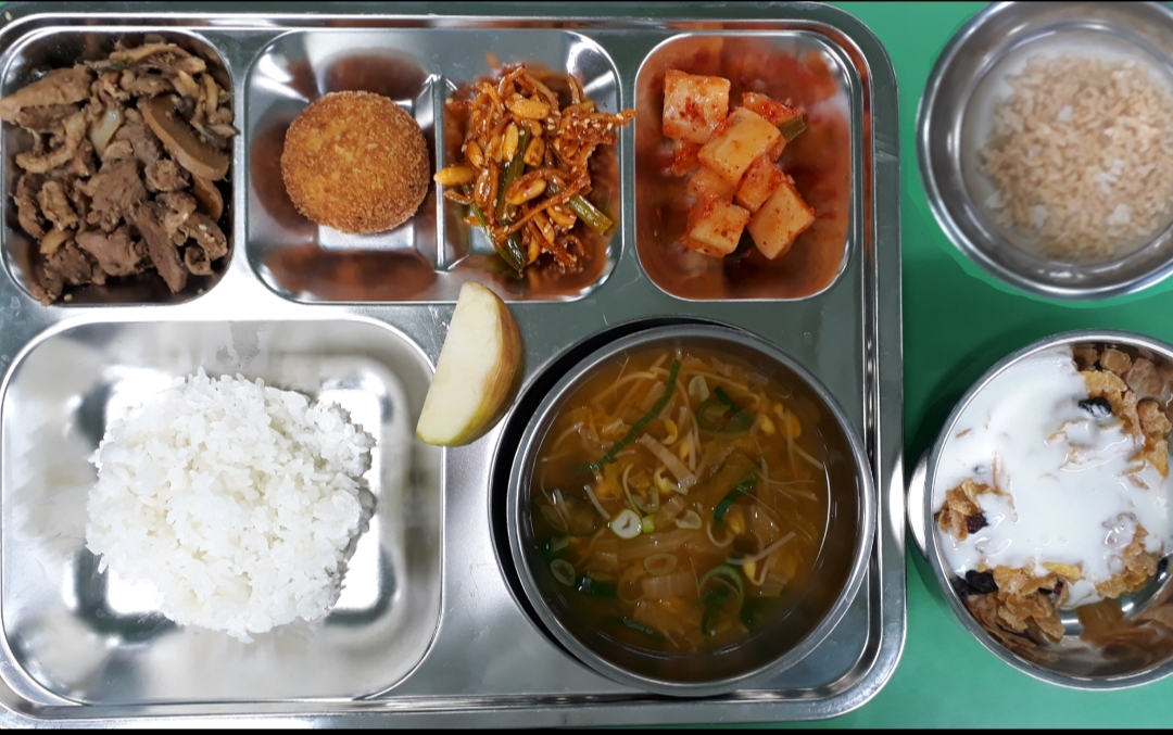 ���Ļ���