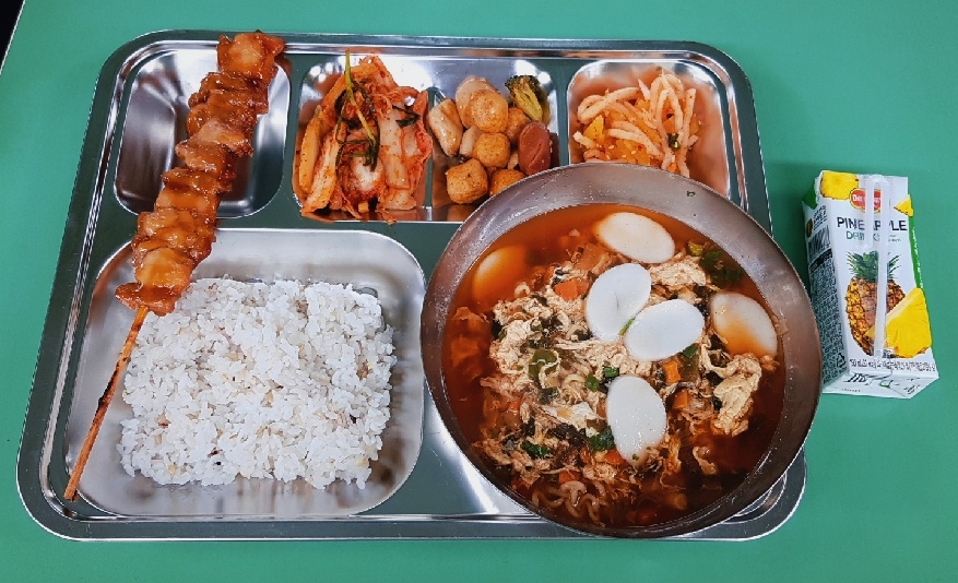 ���Ļ���