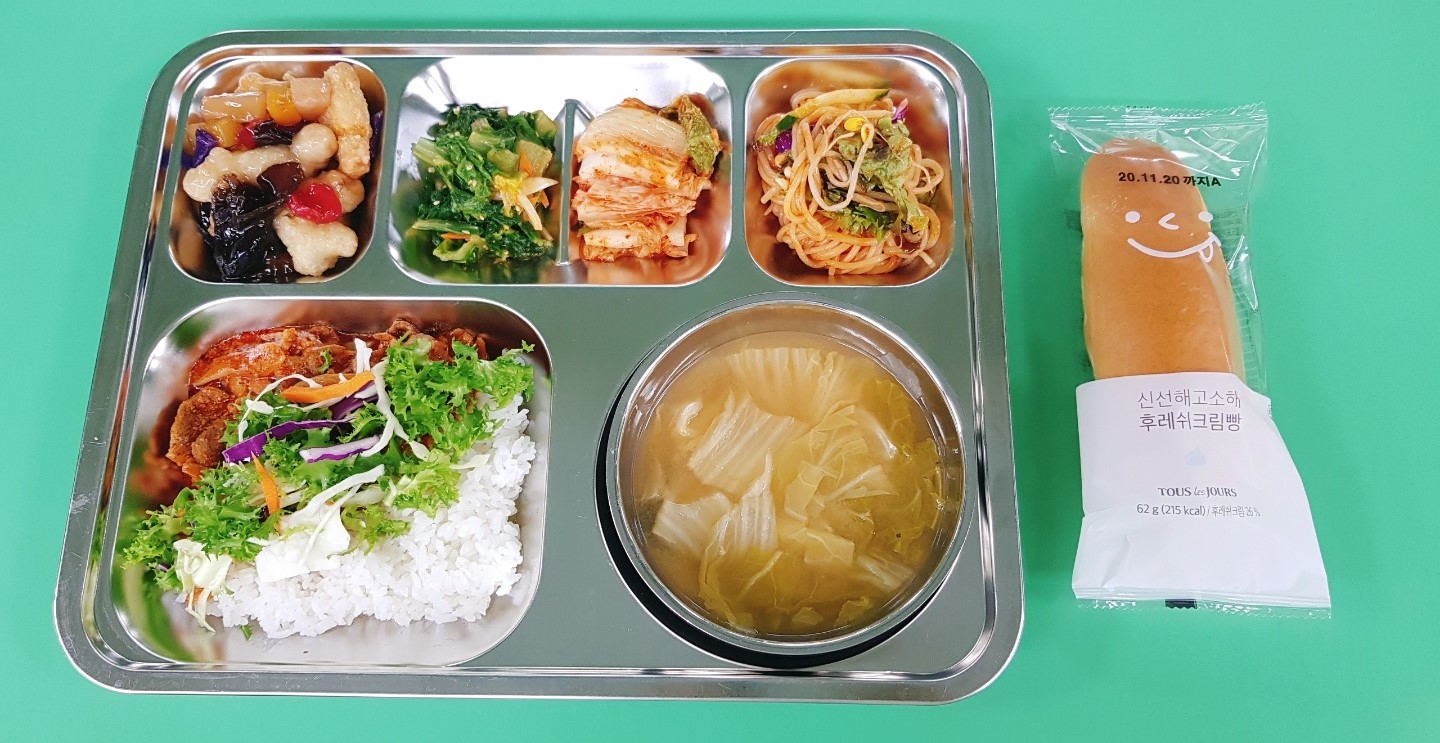 ���Ļ���