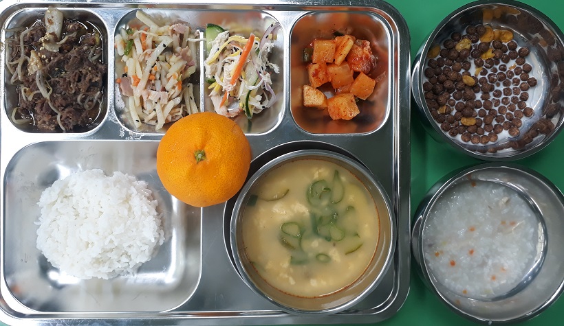 ���Ļ���