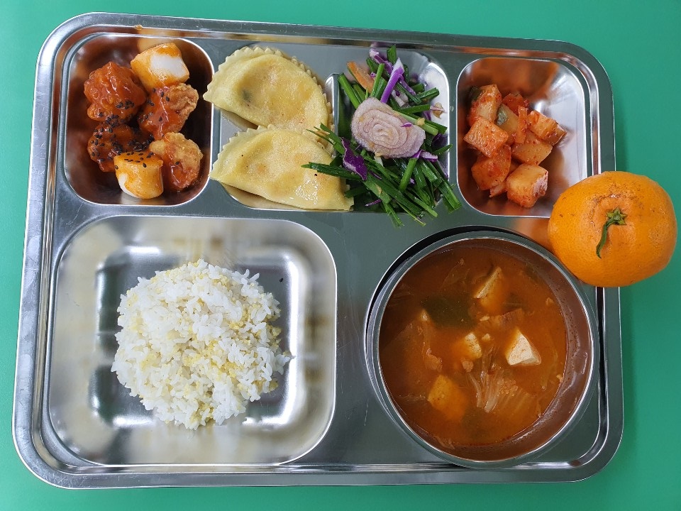 ���Ļ���