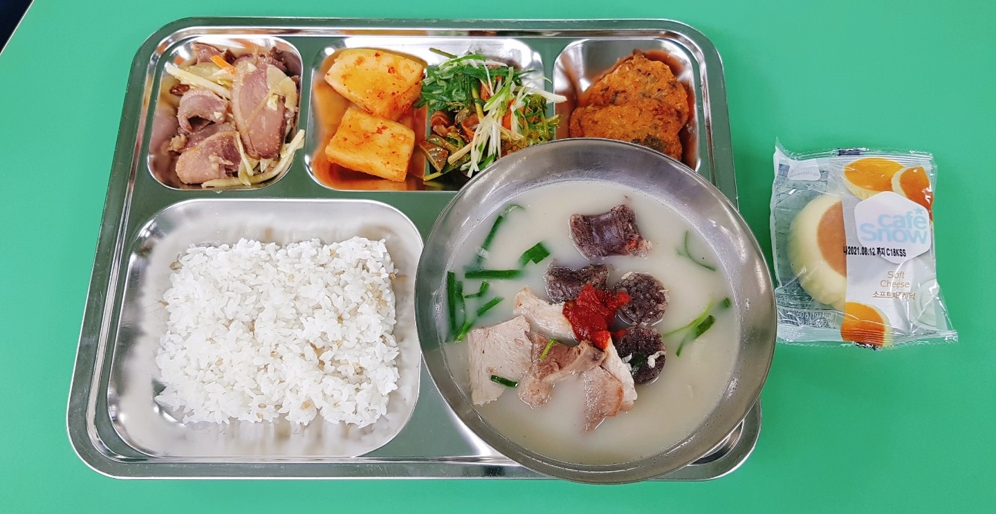 ���Ļ���