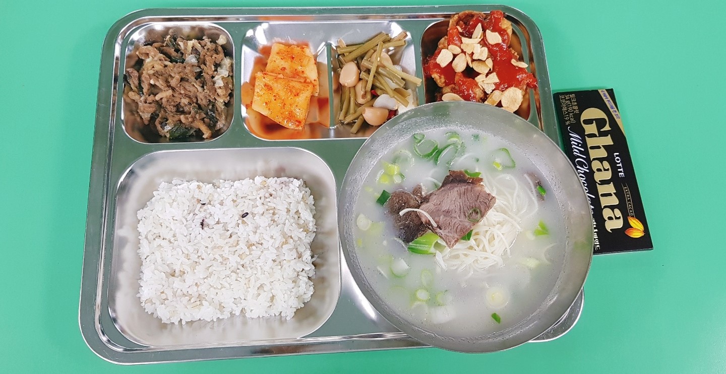 ���Ļ���