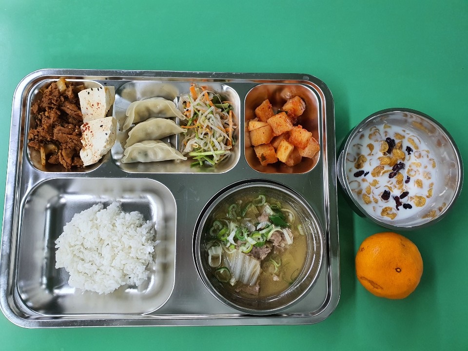 ���Ļ���