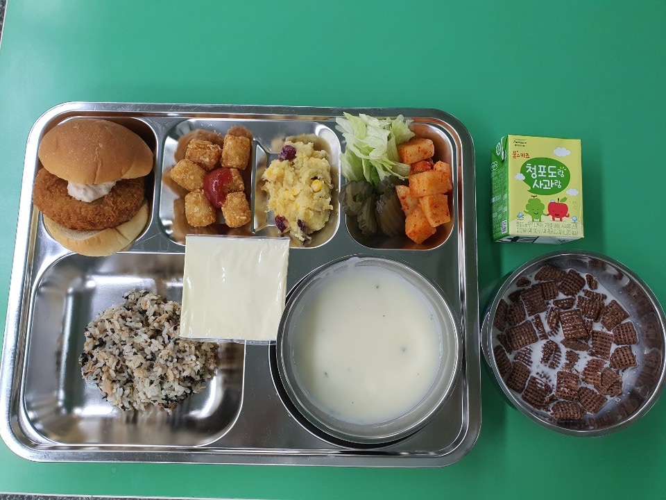 ���Ļ���