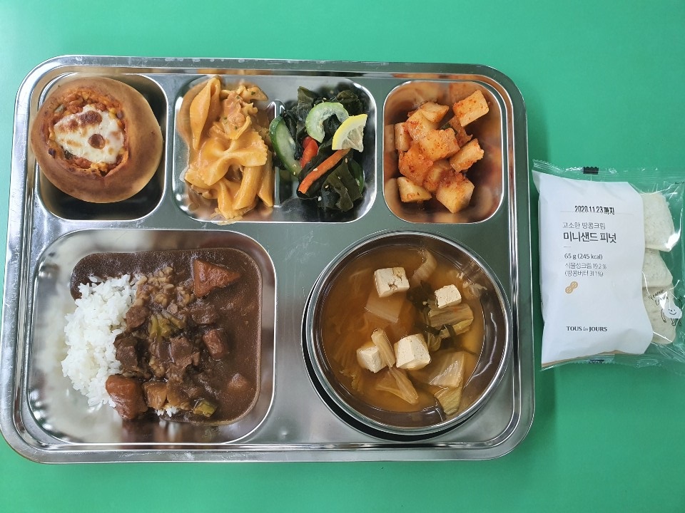 ���Ļ���