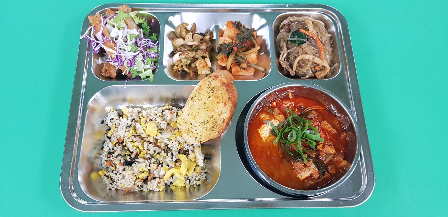 ���Ļ���