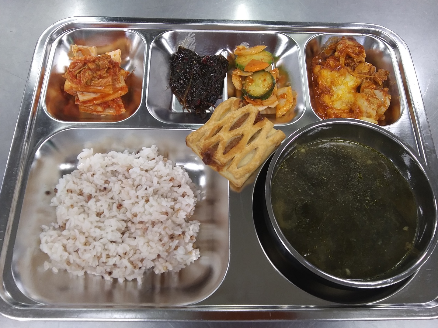 ���Ļ���