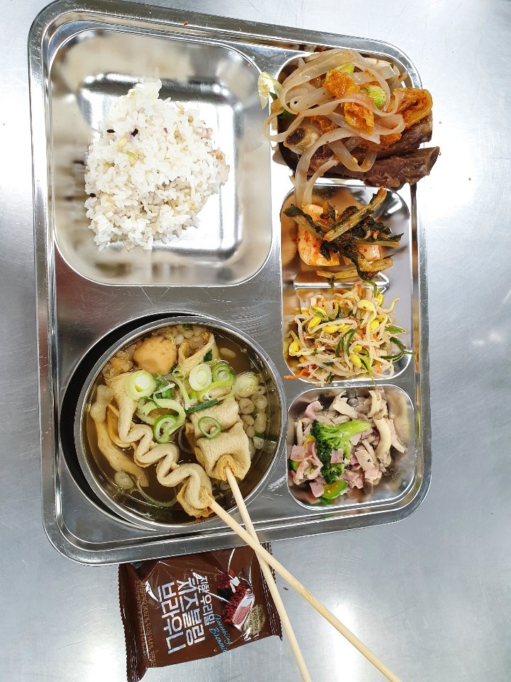 ���Ļ���