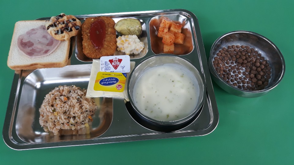 ���Ļ���