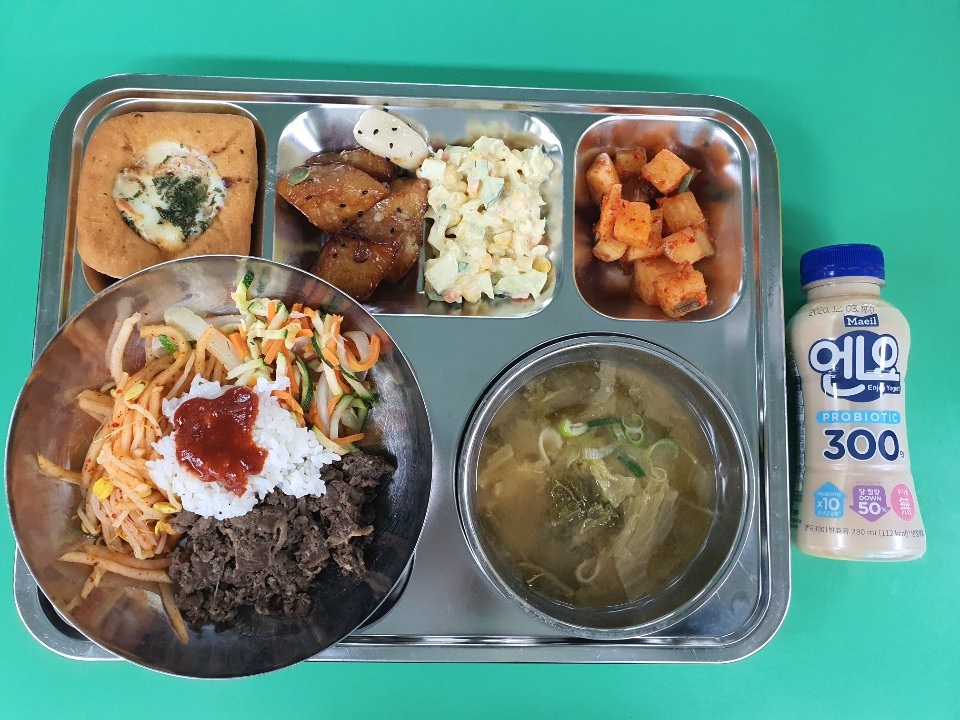 ���Ļ���