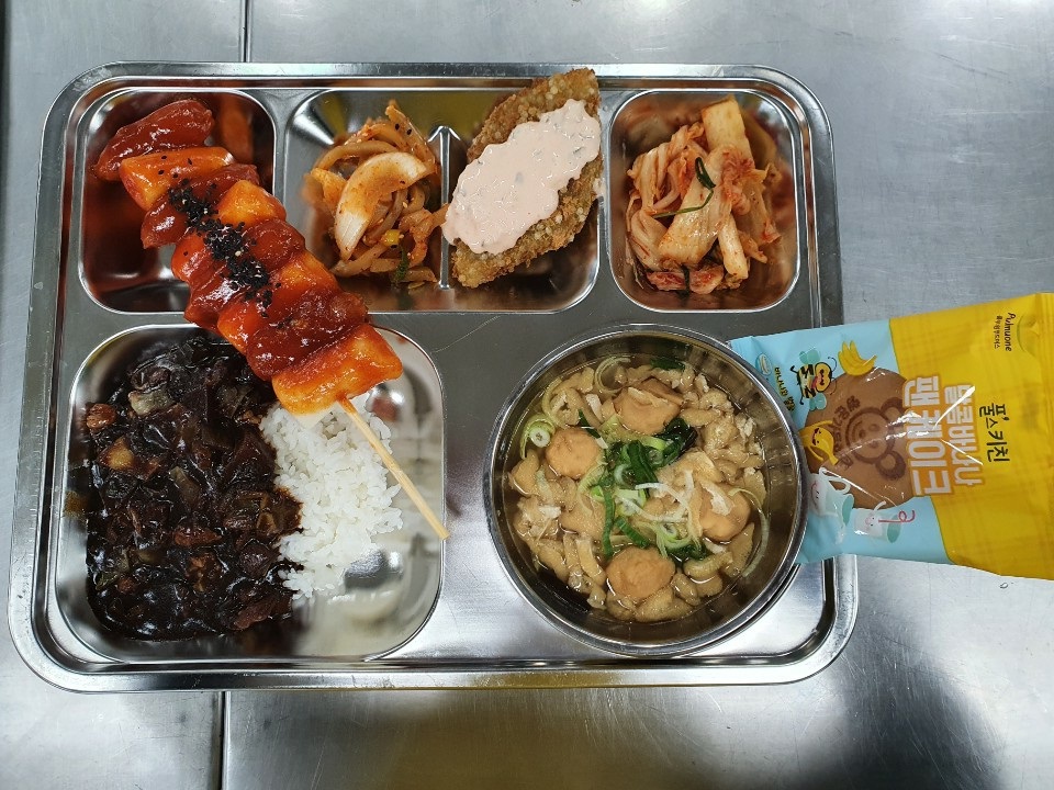 ���Ļ���