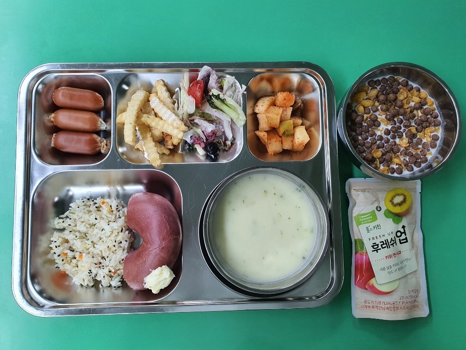 ���Ļ���