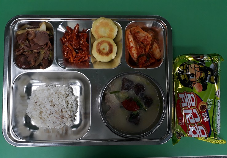 ���Ļ���