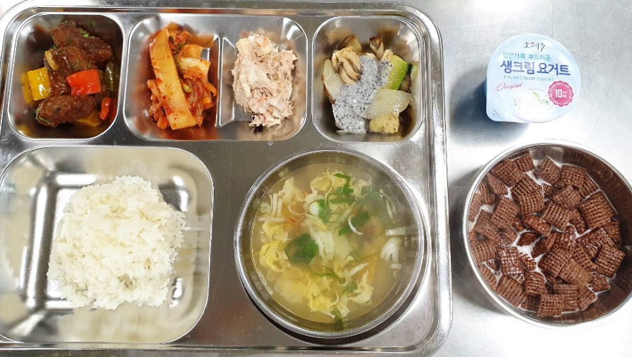 ���Ļ���