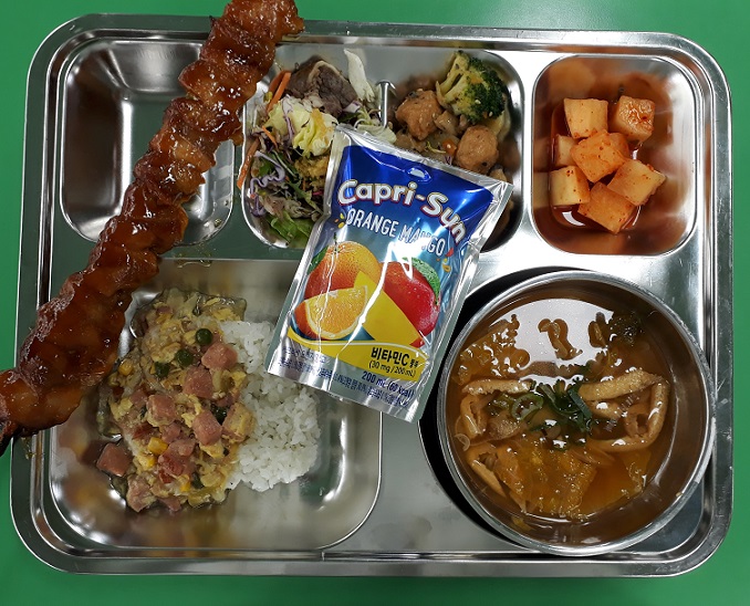 ���Ļ���