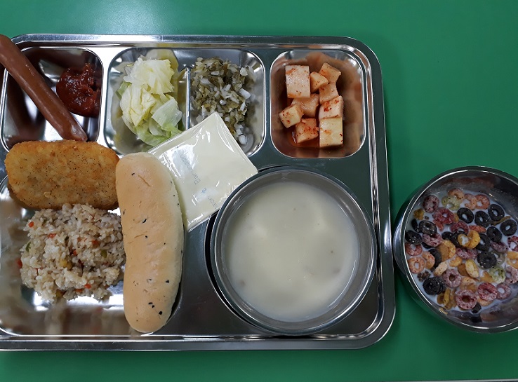 ���Ļ���