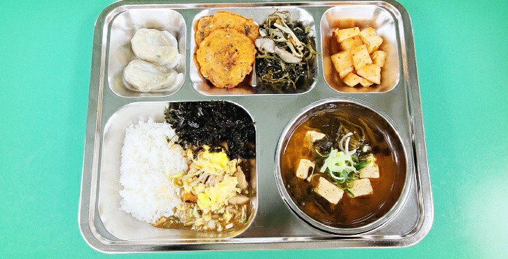 ���Ļ���