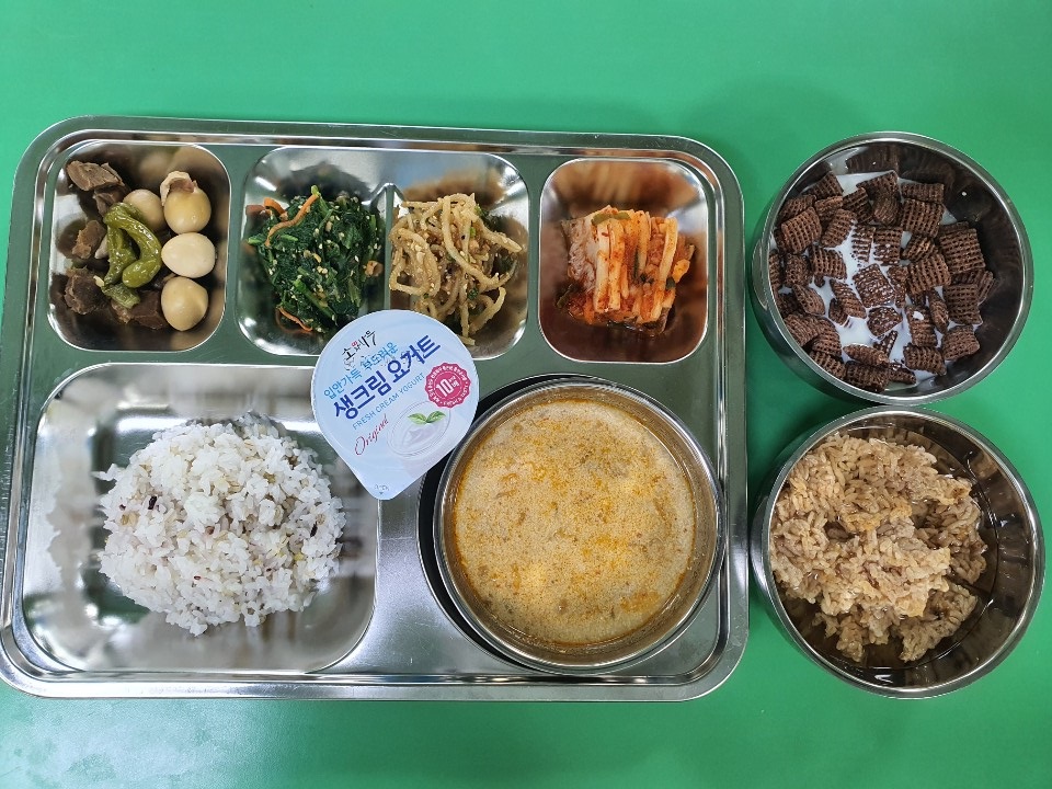 ���Ļ���