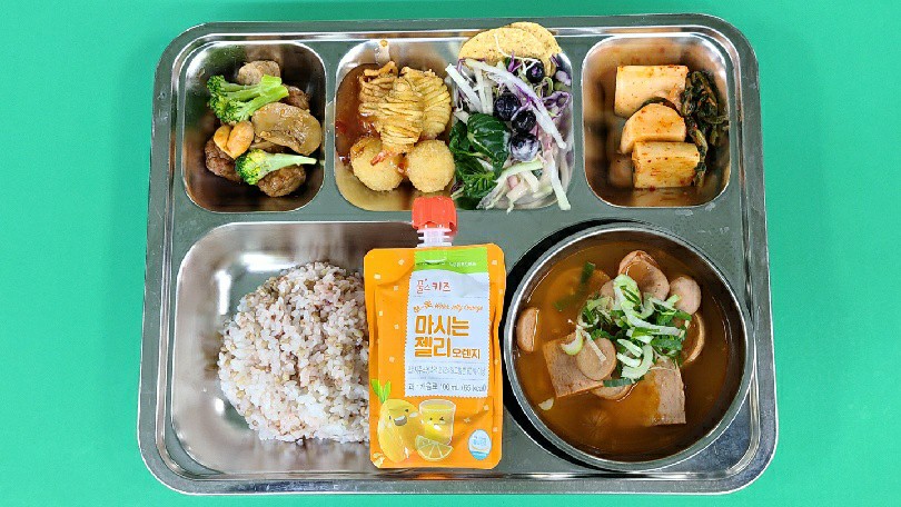 ���Ļ���