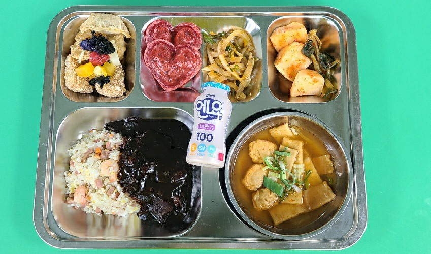 ���Ļ���